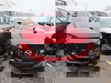 New 2025 MAZDA CX-50 2.5 Hybrid w/ Weather Package image 2