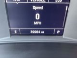 Used 2023 Chevrolet Malibu LT image 3