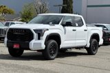 New 2025 Toyota Tundra TRD Pro image 2