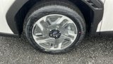 New 2025 Subaru Forester Limited image 5