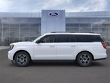 New 2025 Ford Expedition Max Active image 3