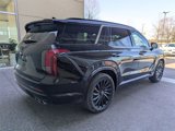 New 2025 Hyundai Palisade Calligraphy image 3