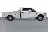 Used 2022 Ford F350 XLT image 5