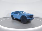Used 2024 Ford F150 Raptor image 2