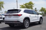 New 2025 Buick Enclave Preferred image 3