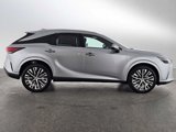 New 2025 Lexus RX 350 Premium Plus image 6
