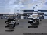 New 2026 Ford F350 Lariat image 2