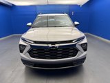 New 2026 Chevrolet TrailBlazer ACTIV w/ Convenience Package image 3