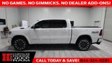 New 2025 RAM 1500 Limited image 5
