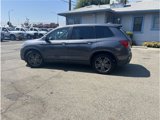Used 2021 Honda Passport EX-L image 4