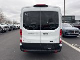 New 2025 Ford Transit 350 XL image 4