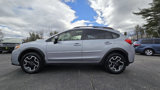 Used 2016 Subaru Crosstrek 2.0i Premium w/ Moonroof Package image 5