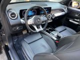 Used 2023 Mercedes-Benz GLB 35 AMG 4MATIC image 3