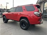 Used 2020 Toyota 4Runner TRD Off-Road Premium image 5