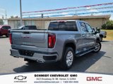New 2026 GMC Sierra 1500 Denali w/ Technology Package image 5