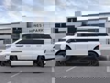 New 2025 Lincoln Navigator Reserve image 3