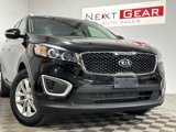 Used 2018 Kia Sorento LX image 4