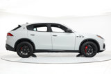 Used 2025 Maserati Grecale Modena image 6