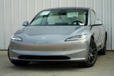 Used 2025 Tesla Model 3 Long Range image 3