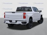 New 2025 Chevrolet Silverado 1500 RST w/ Z71 Off-Road Package image 4