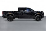 Used 2024 GMC Sierra 2500 AT4 w/ AT4 Premium Plus Package image 5