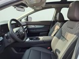 New 2025 Nissan Murano Platinum w/ Cargo Package image 5