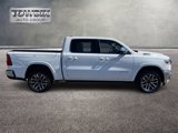 Used 2025 RAM 1500 Limited image 3