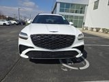 New 2026 Genesis GV70 3.5T Sport Advanced image 3