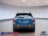 New 2025 Subaru Outback Wilderness image 5