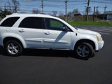 Used 2005 Chevrolet Equinox LT w/ Preferred Equipment Group image 2
