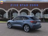 New 2025 Ford Escape ST-Line w/ Equipment Group 301A image 6