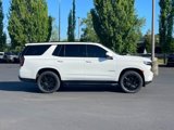 Used 2023 Chevrolet Tahoe RST w/ Luxury Package image 2