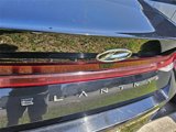 Used 2023 Hyundai Elantra SEL image 4