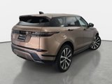 New 2026 Land Rover Range Rover Evoque Dynamic SE image 5