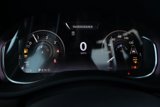 New 2025 RAM 3500 Laramie image 4