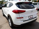 Used 2020 Hyundai Tucson Value w/ Cargo Package image 3