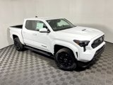 New 2025 Toyota Tacoma TRD Sport image 4