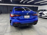 Used 2024 BMW M440i Coupe w/ Premium Package image 5