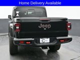 New 2025 Jeep Gladiator Rubicon image 4