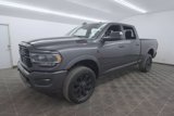 Used 2021 RAM 2500 Laramie image 3