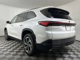 New 2025 Buick Enclave Sport Touring w/ Super Cruise Package image 4