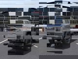 New 2025 GMC Sierra 2500 AT4X w/ AT4X AEV Edition image 4