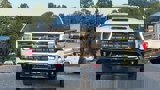 New 2025 Chevrolet Silverado 2500 LT w/ Trail Boss Package image 2