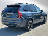 New 2026 Volvo XC90 T8 Ultra image 3