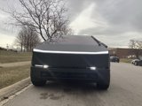 Used 2024 Tesla Cybertruck Cyberbeast image 5