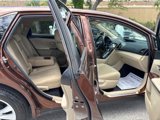 Used 2013 Toyota Venza LE image 6