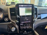 New 2025 RAM 1500 Tungsten w/ Towing Technology Group image 5