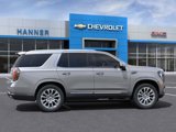 New 2025 GMC Yukon Denali image 5