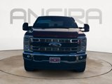 New 2025 Ford F350 XLT w/ 360-Degree Camera Package image 3