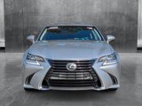 Used 2016 Lexus GS 350 image 2